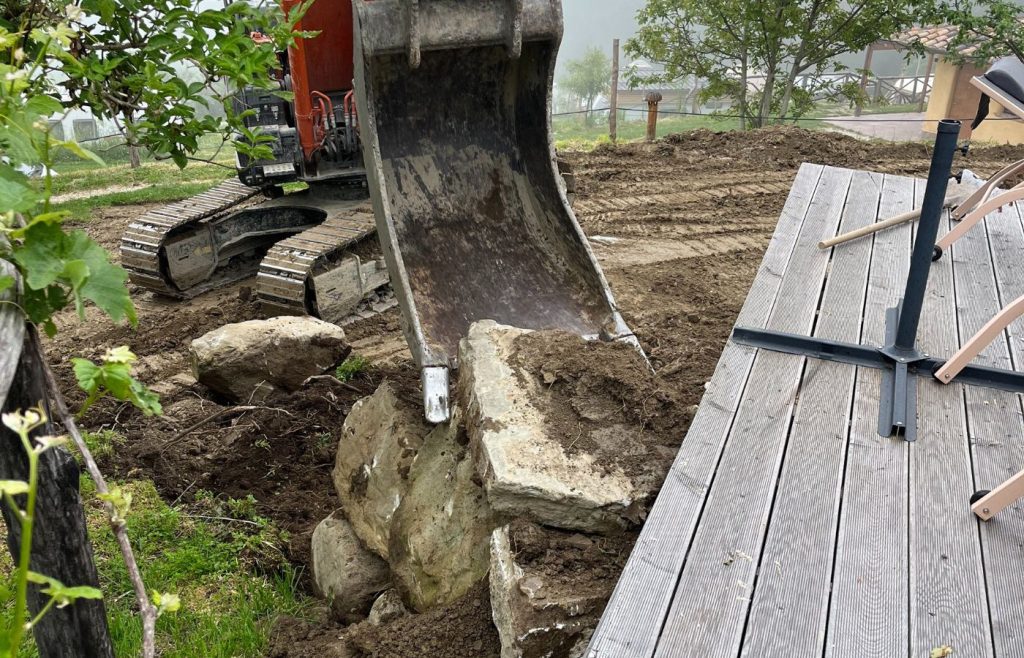 timeline-2024-autosufficienza-14