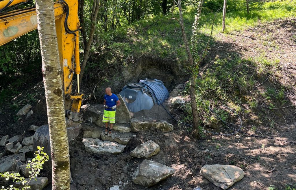 timeline-2024-autosufficienza-18