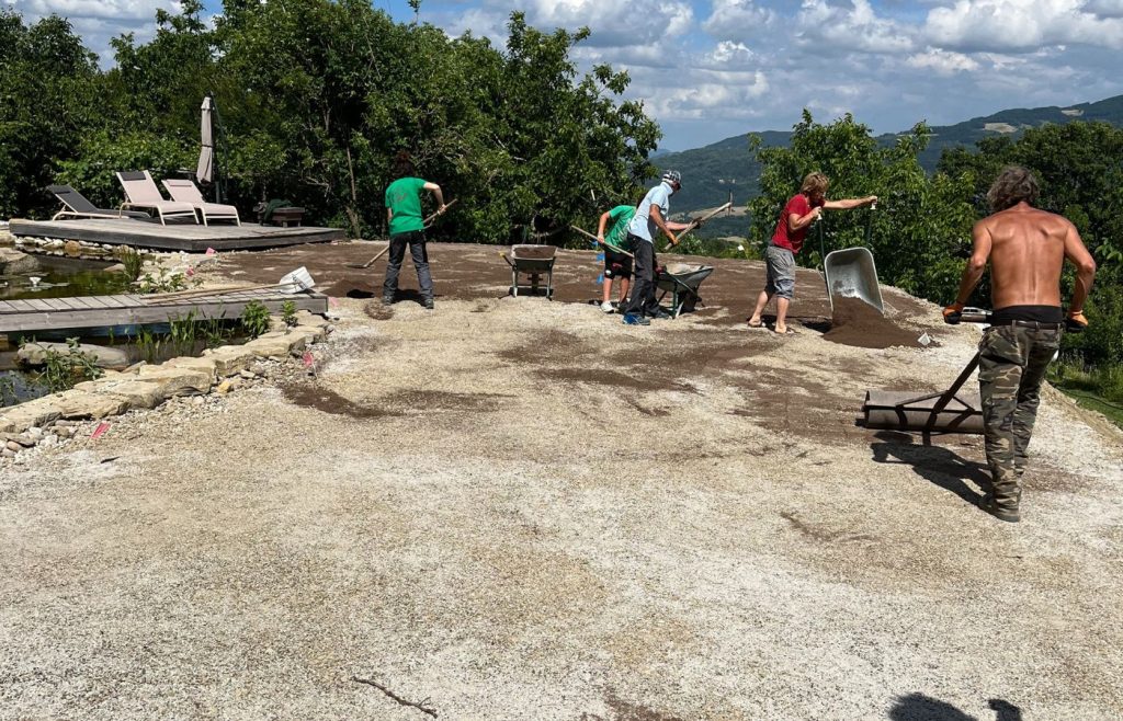 timeline-2024-autosufficienza-19