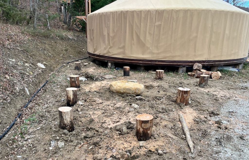 timeline-2024-autosufficienza-2