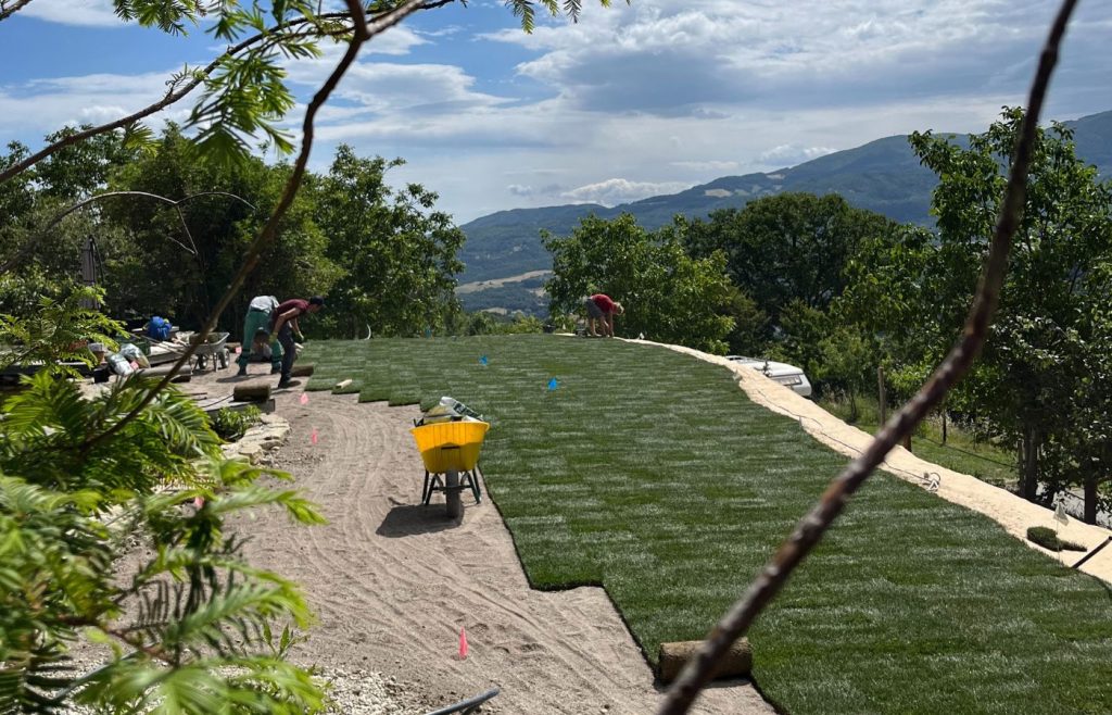 timeline-2024-autosufficienza-20