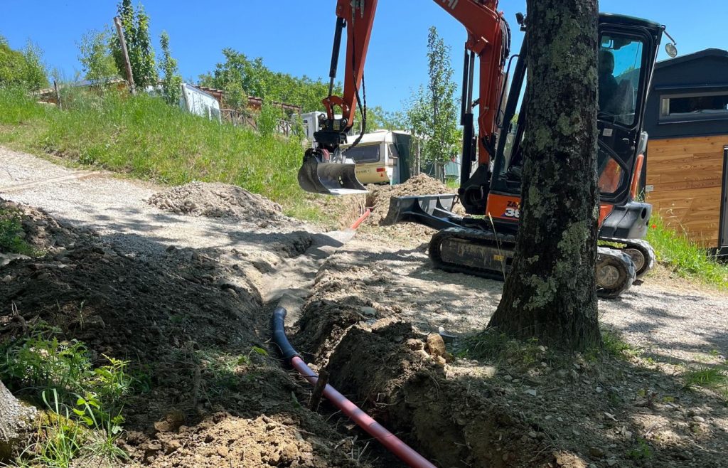 timeline-2024-autosufficienza-21