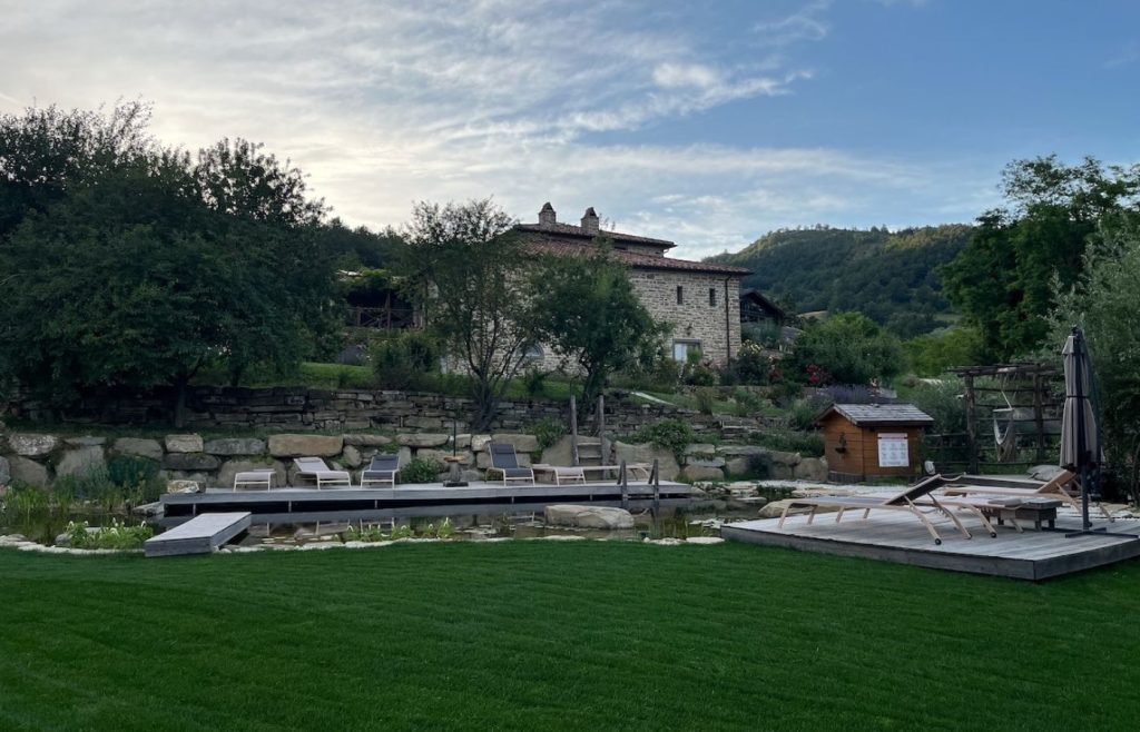 timeline-2024-autosufficienza-23