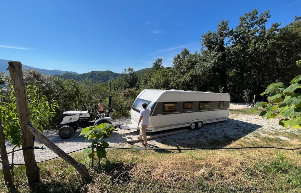 timeline-2024-autosufficienza-24