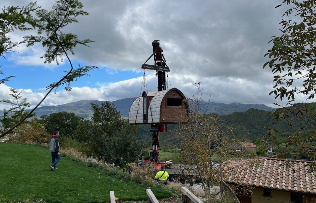 timeline-2024-autosufficienza-25