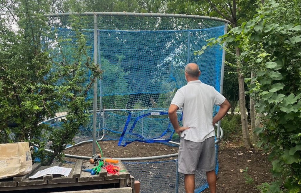 timeline-2024-autosufficienza-26