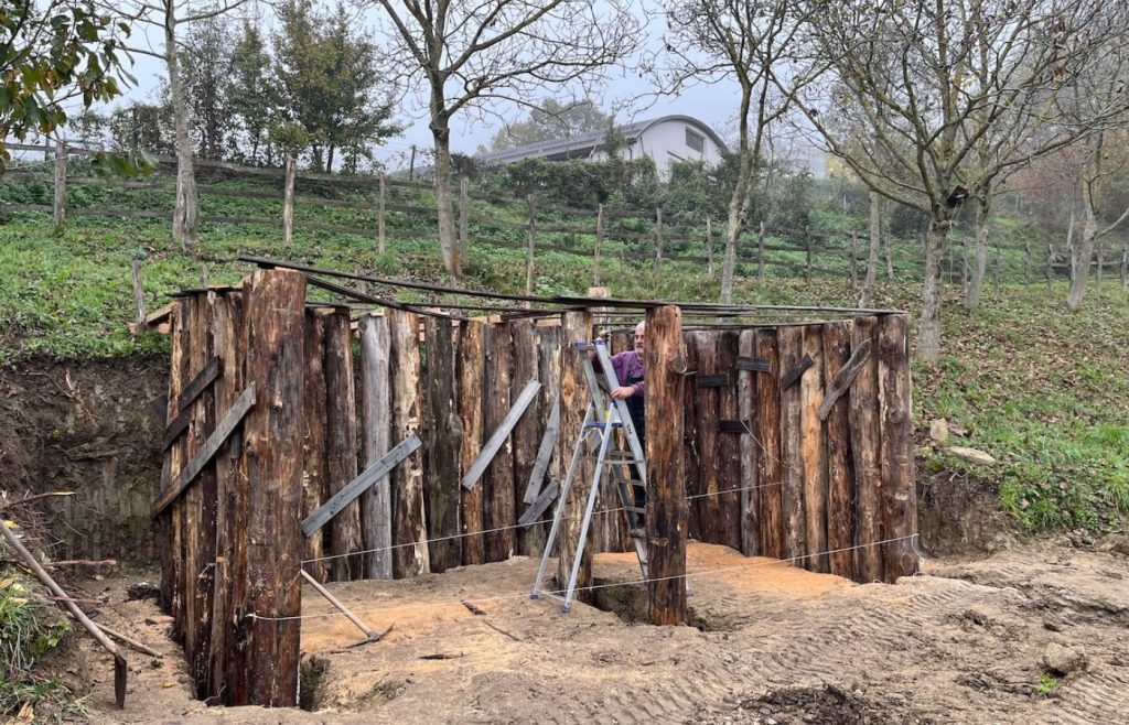 timeline-2024-autosufficienza-28