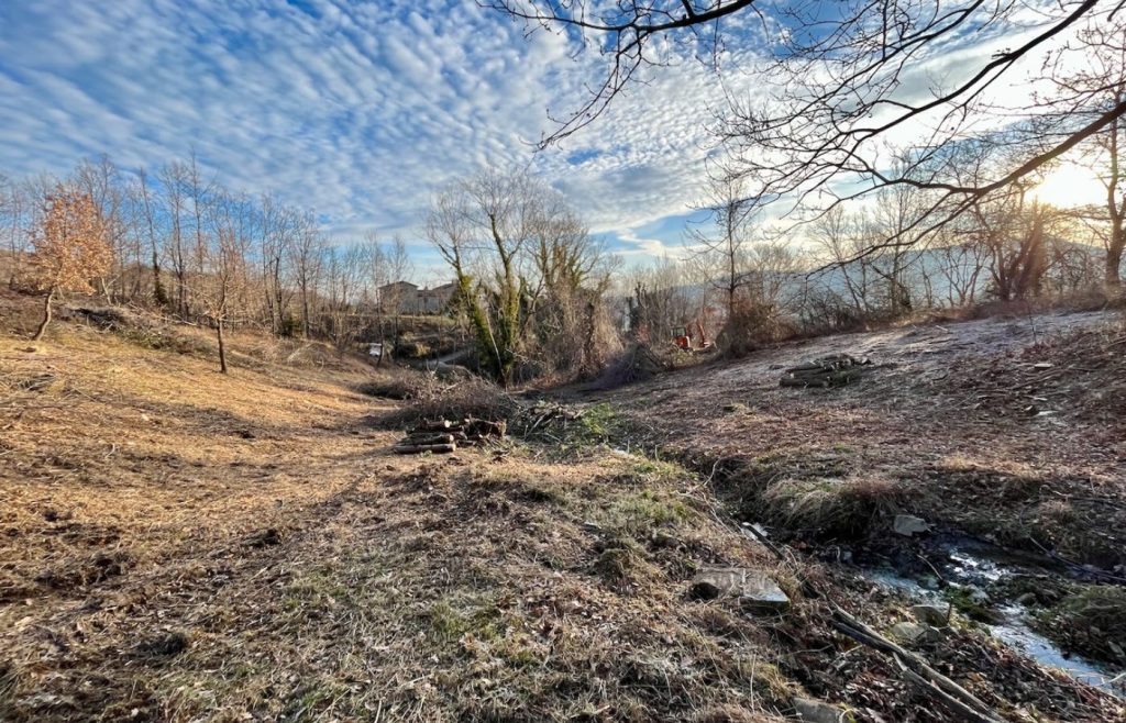 timeline-2024-autosufficienza-3