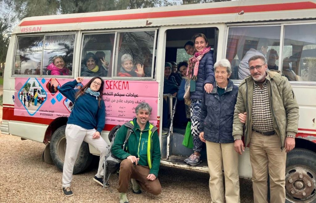 timeline-2024-autosufficienza-30