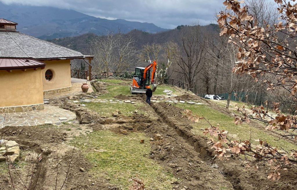 timeline-2024-autosufficienza-6