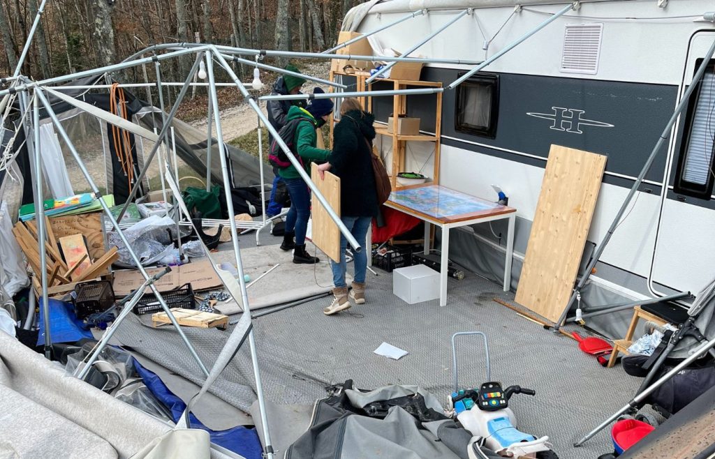 timeline-2024-autosufficienza-7