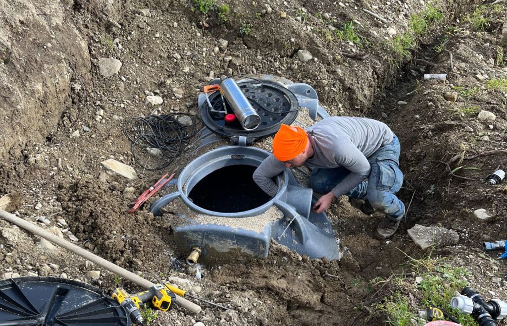 timeline-2024-autosufficienza-8