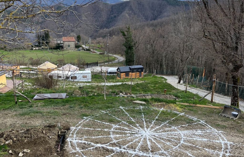 timeline-2024-autosufficienza-9