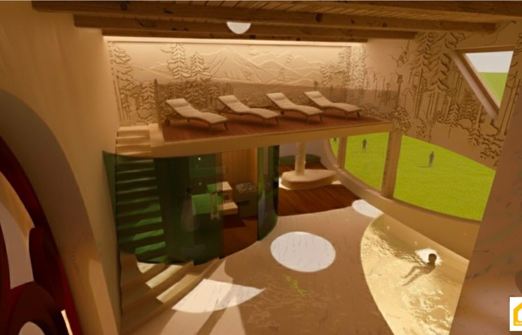 timeline-futuro-autosufficienza-3