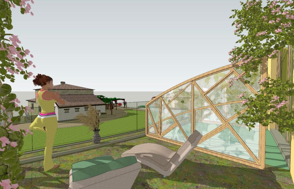 timeline-futuro-autosufficienza-5