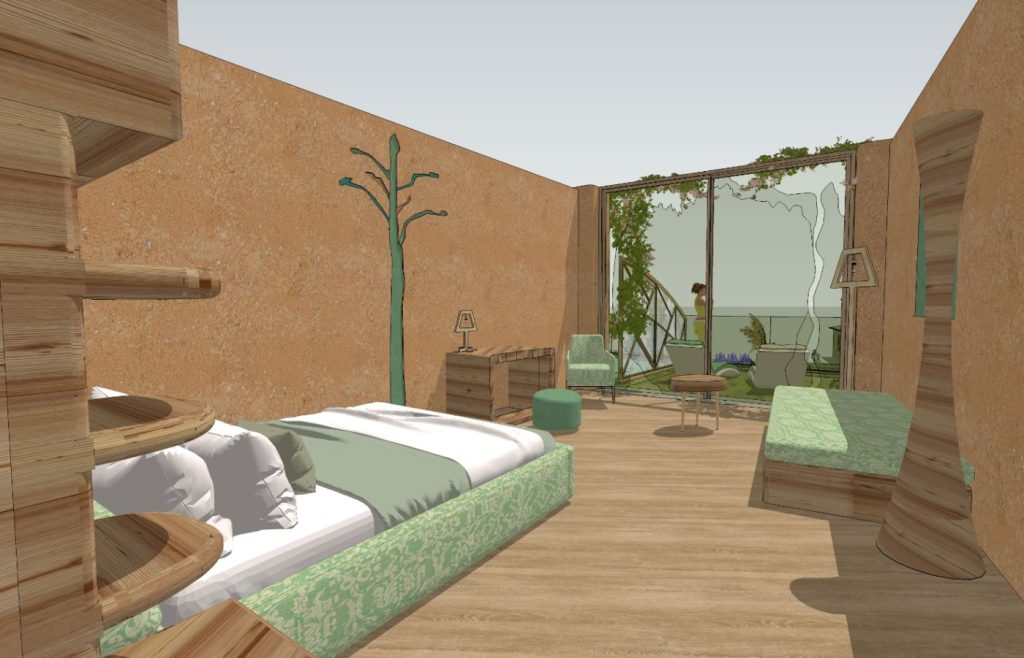 timeline-futuro-autosufficienza-6