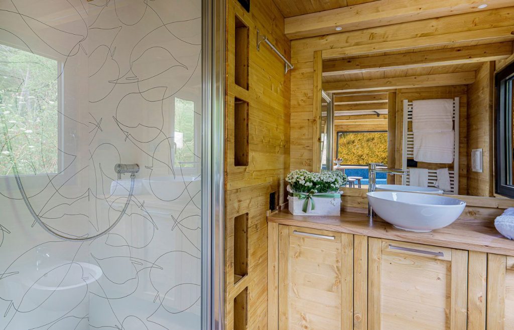 tiny-house-autosufficienza-10