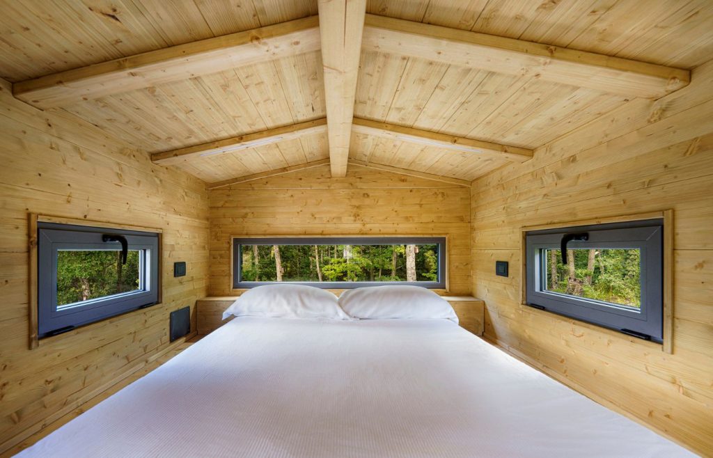 tiny-house-autosufficienza-11