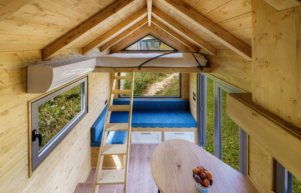 tiny-house-autosufficienza-12