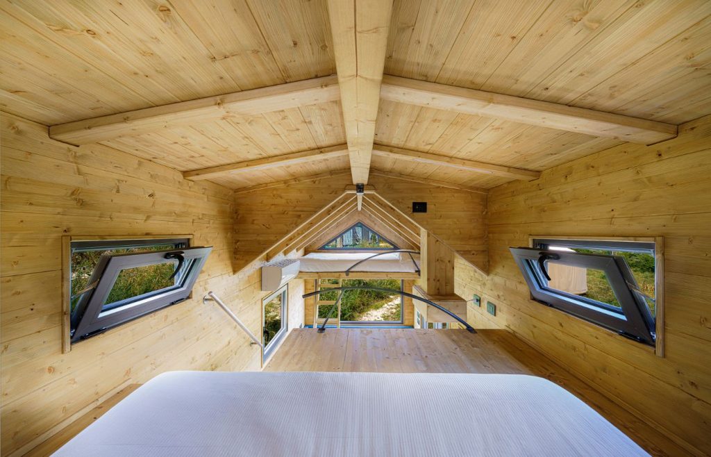 tiny-house-autosufficienza-13