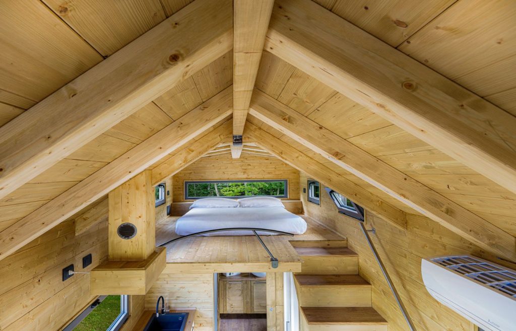 tiny-house-autosufficienza-14