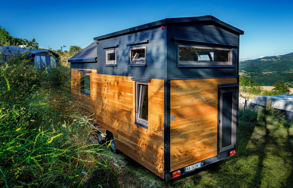 tiny-house-autosufficienza-15