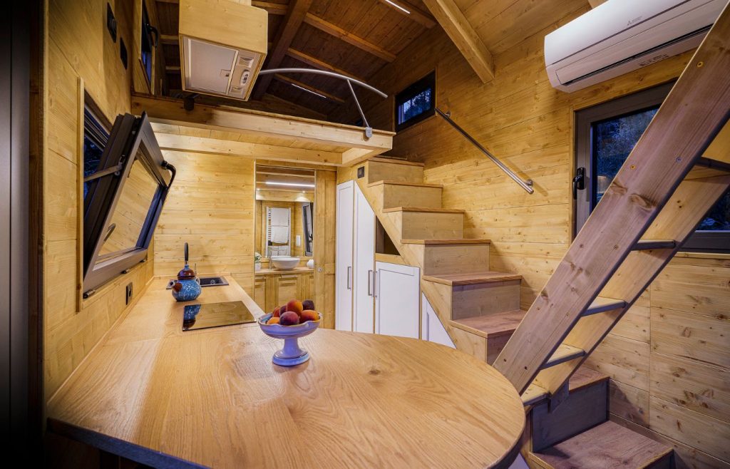 tiny-house-autosufficienza-16