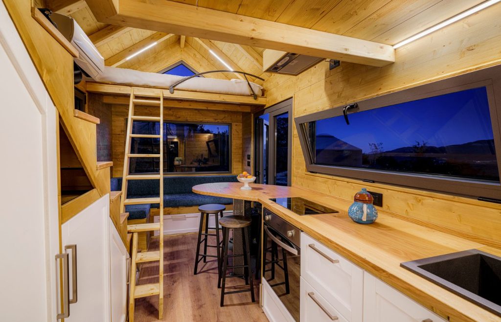 tiny-house-autosufficienza-17