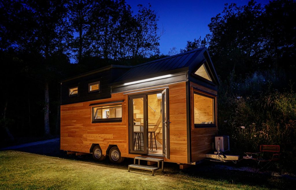 tiny-house-autosufficienza-18