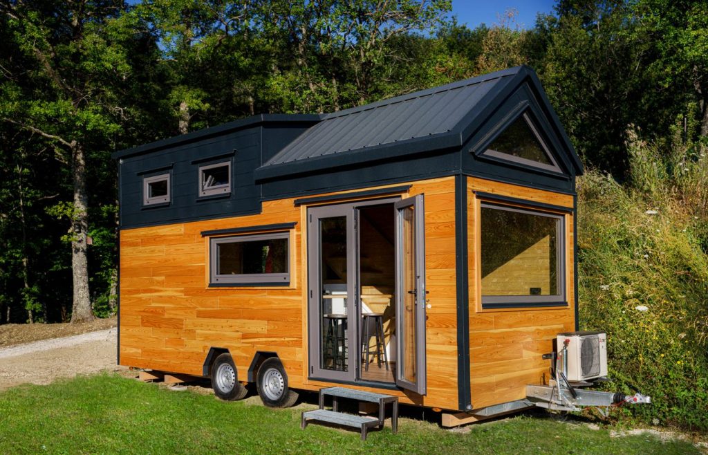 tiny-house-autosufficienza-19