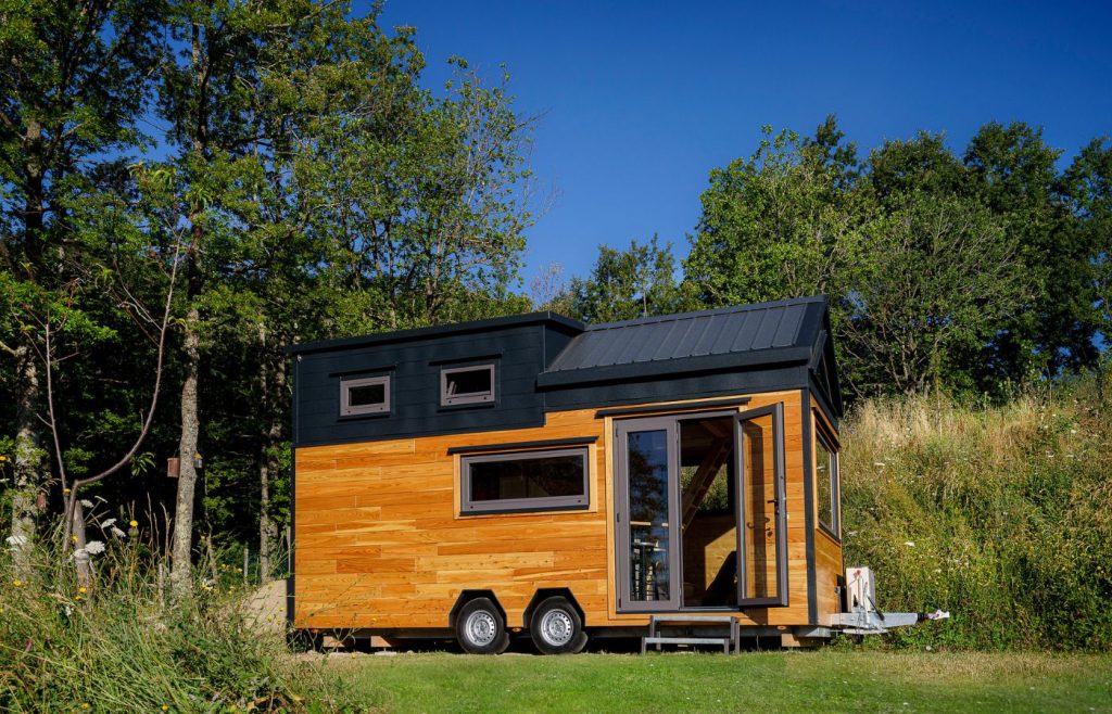 tiny-house-autosufficienza-20