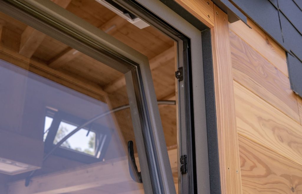 tiny-house-autosufficienza-21