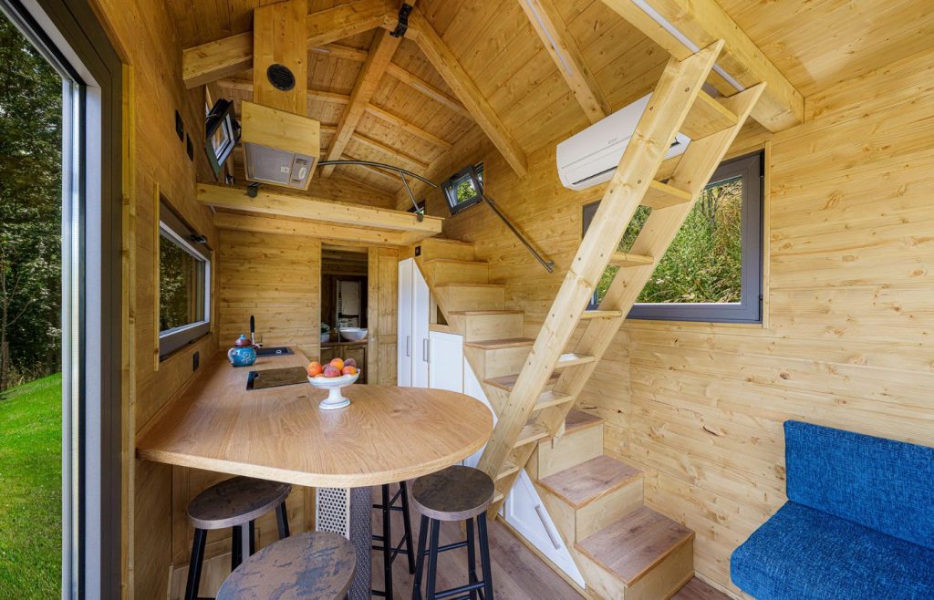 tiny-house-autosufficienza-3
