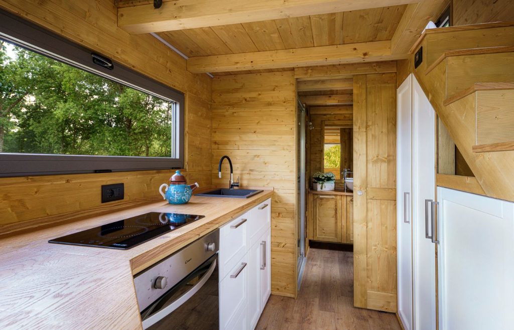 tiny-house-autosufficienza-5