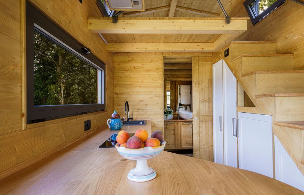 tiny-house-autosufficienza-6