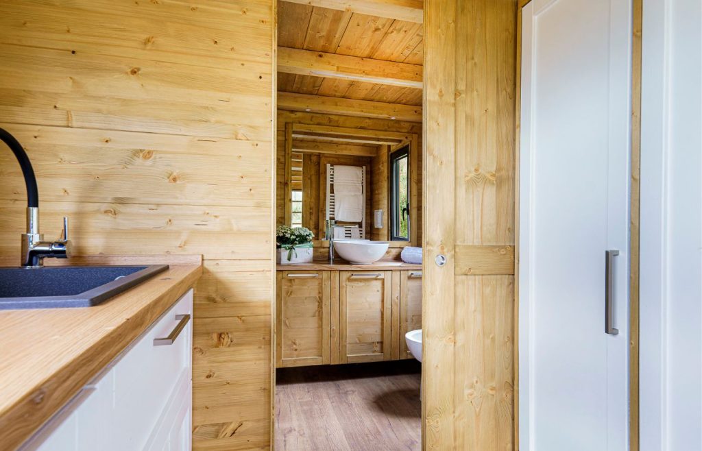 tiny-house-autosufficienza-7