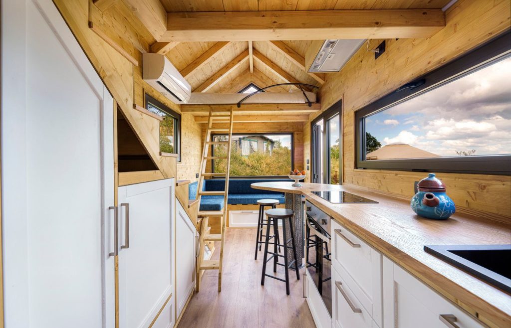 tiny-house-autosufficienza-9