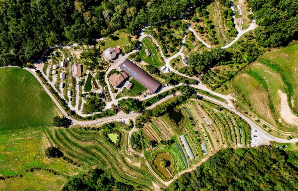 valori-7-generazioni-drone-autosufficienza