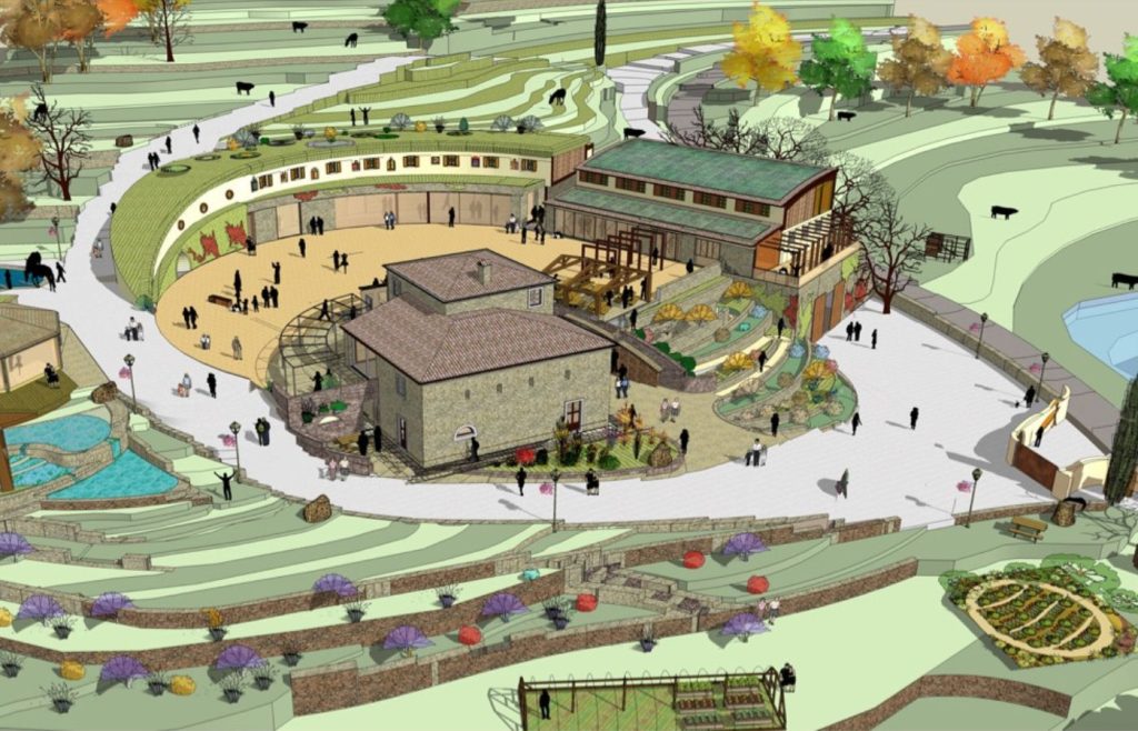 valori-7-generazioni-rendering-autosufficienza