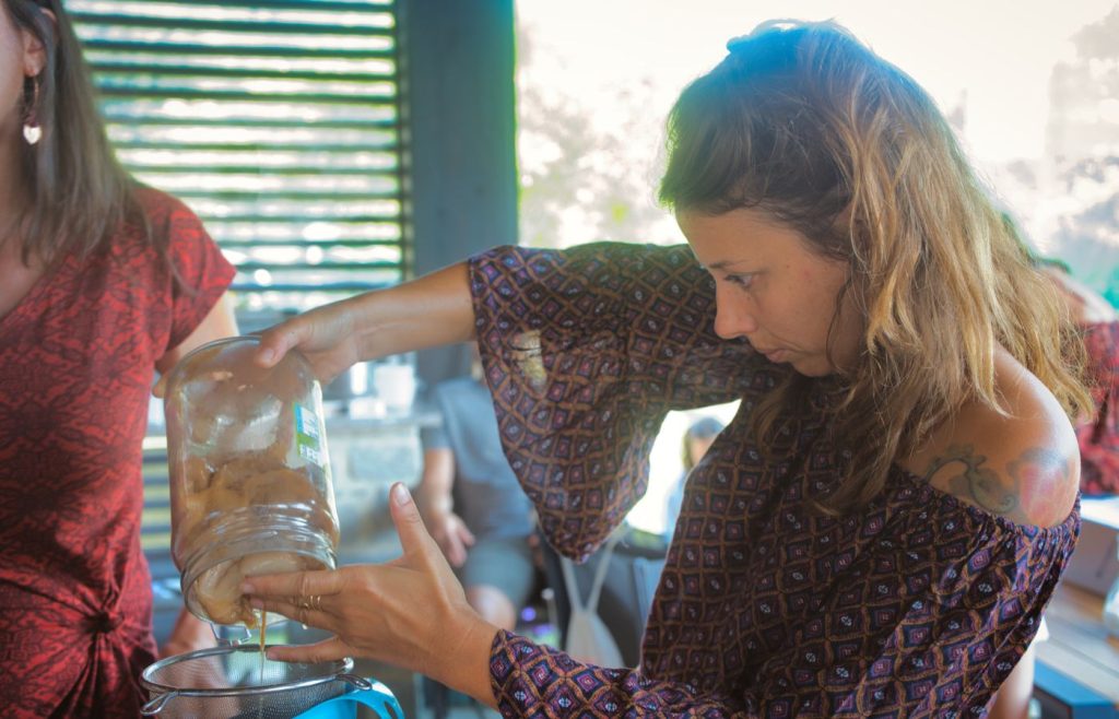 valori-autoproduzione-autosufficienza