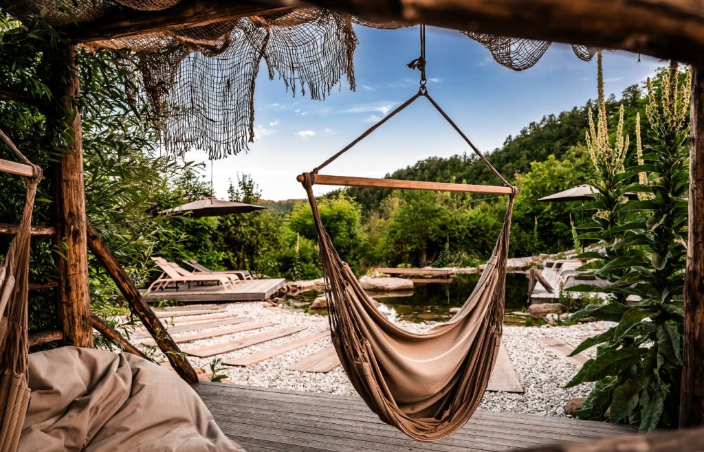 valori-bellezza-biopiscina-autosufficienza