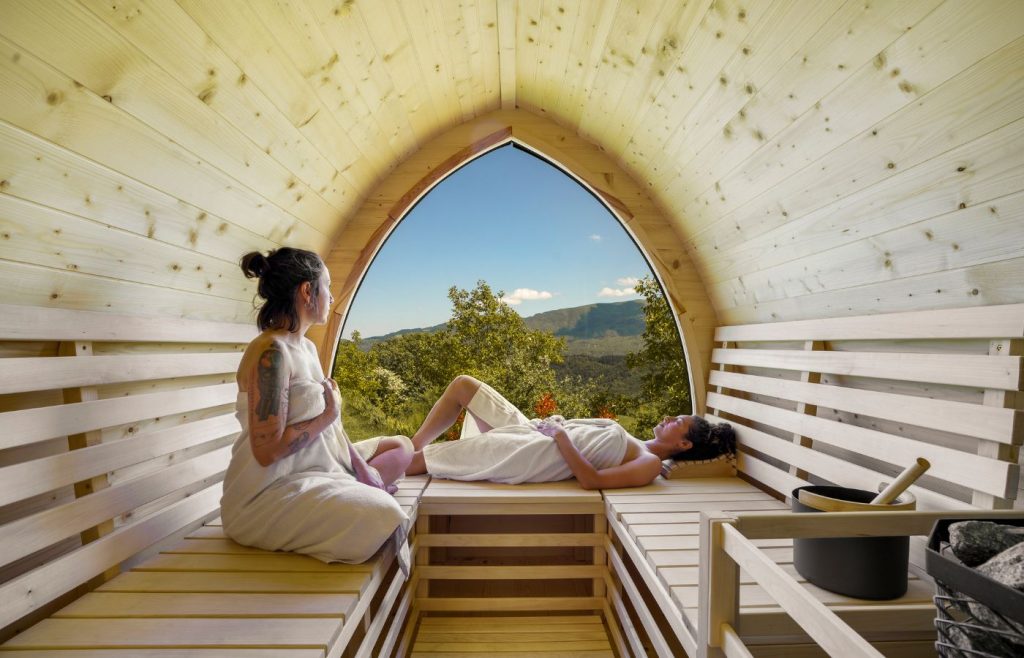 valori-bellezza-sauna-autosufficienza