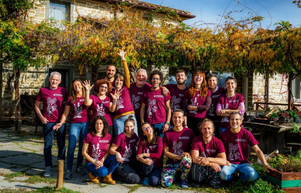 valori-bene-comune-staff-autosufficienza