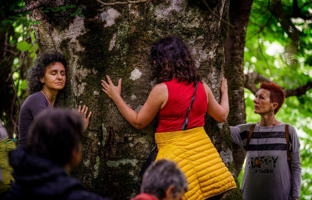 valori-biodiversita-abbraccio-albero-autosufficienza