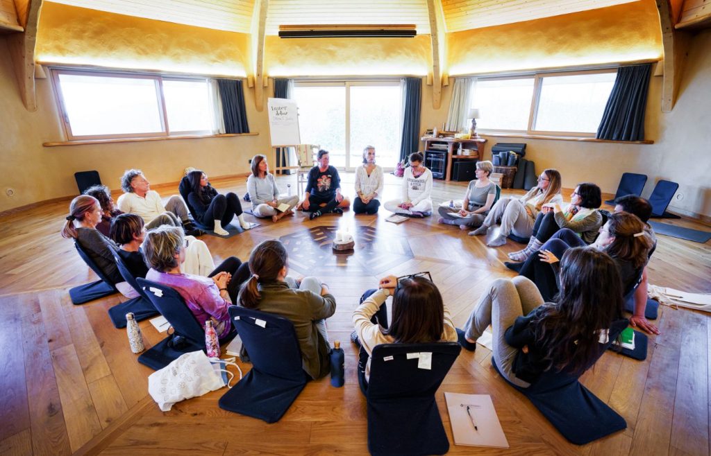 valori-biodiversita-cerchio-autosufficienza