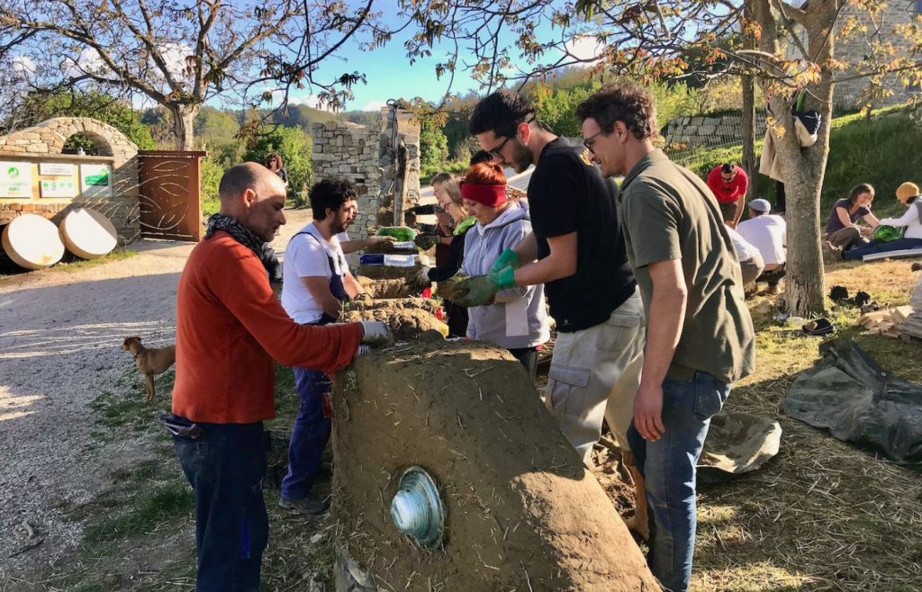 valori-cancello-autosufficienza