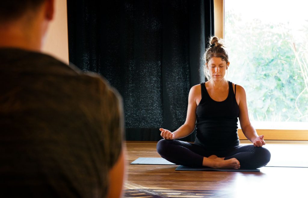 valori-centralita-essere-umano-giulia-autosufficienza