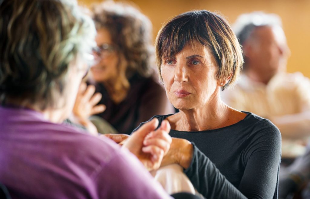 valori-centralita-essere-umano-persone-autosufficienza