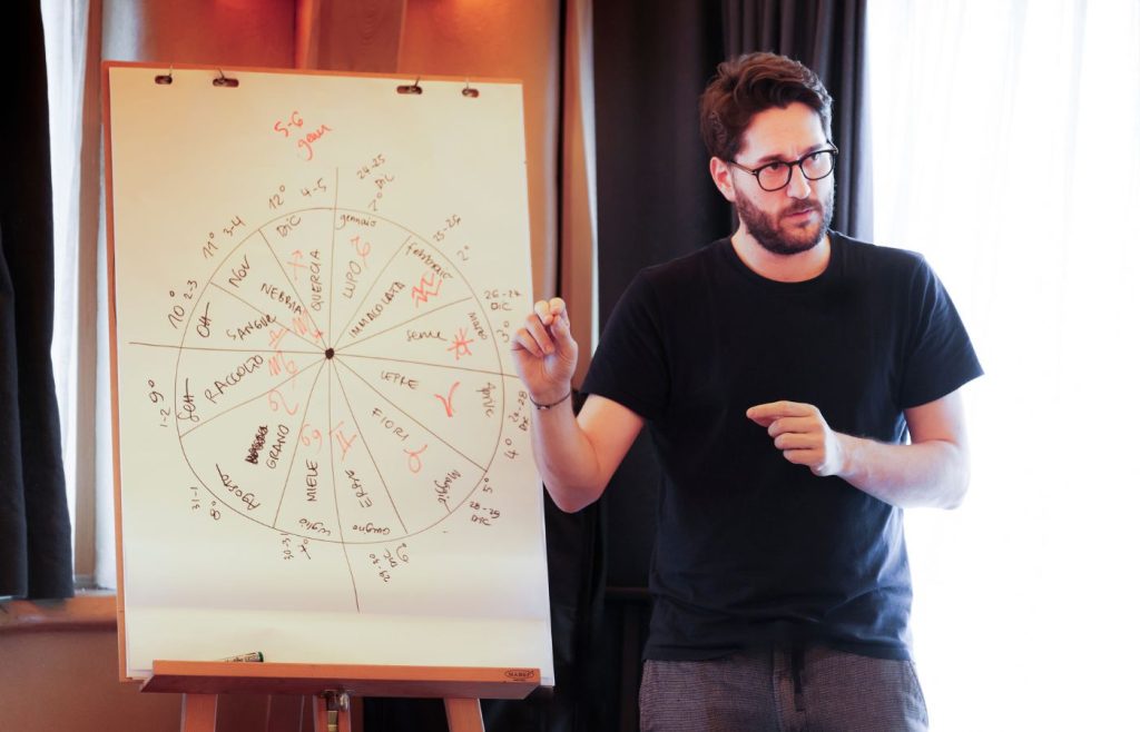 valori-centralita-essere-umano-stefano-berlini-autosufficienza