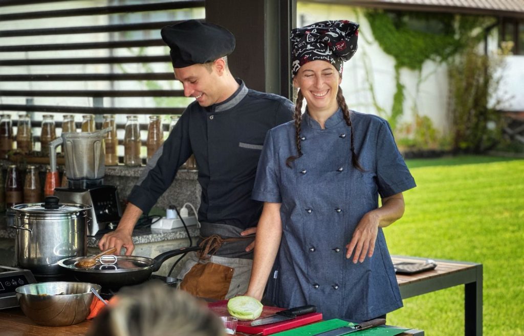 valori-coerenza-dealma-stefano-autosufficienza